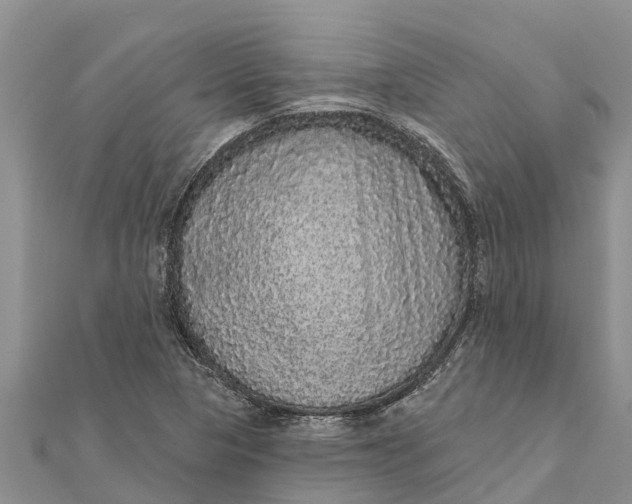 X0000112001313200908241424