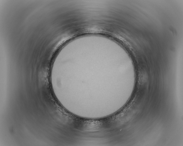 X0000112001314200908241424