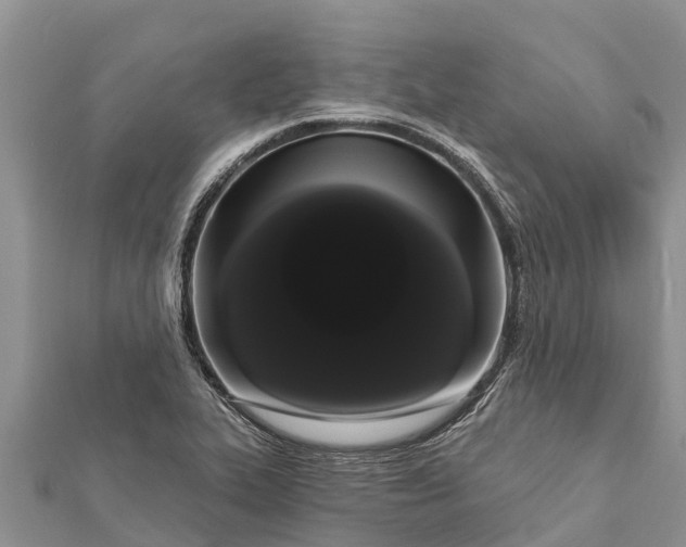 X0000112001319200908241424