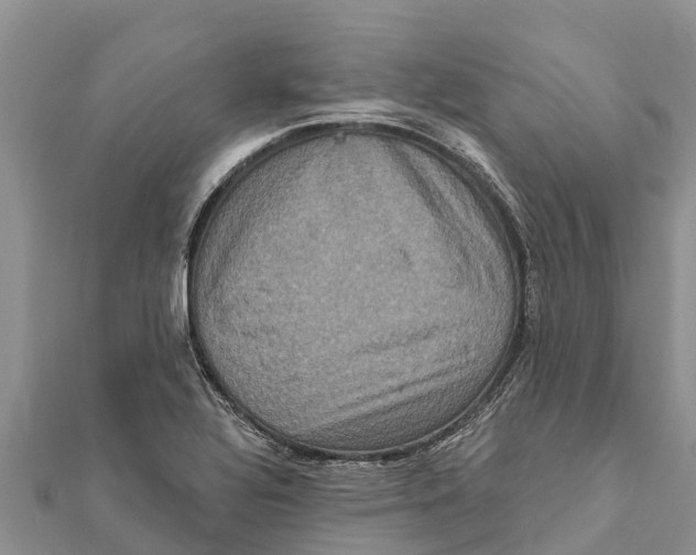 X0000112001320200908241424