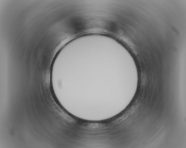 X0000112001322200908241424