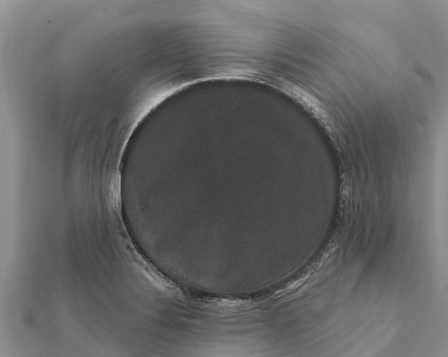 X0000112001324200908241424