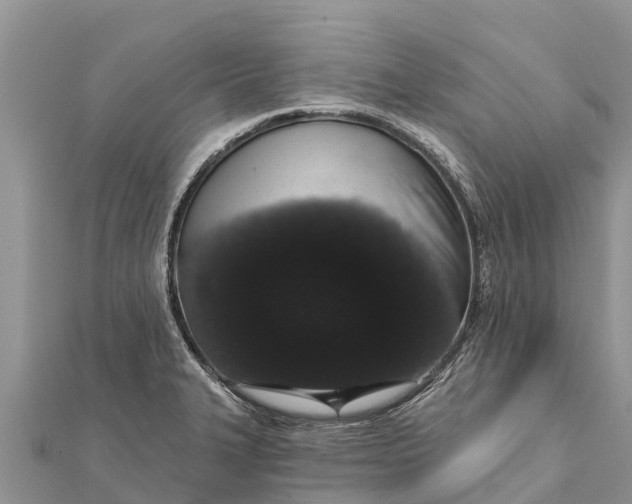 X0000112001327200908241424