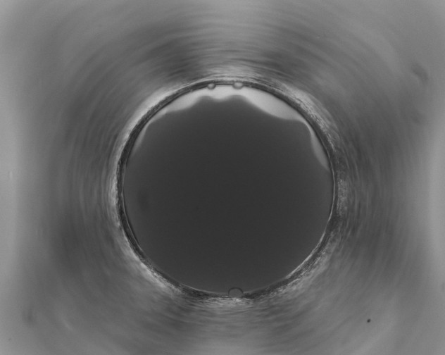 X0000112001331200908241425