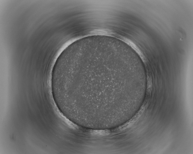 X0000112001339200908241425