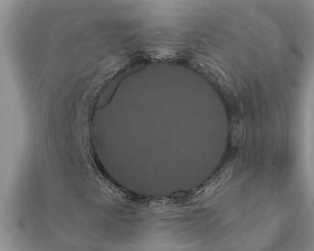 X0000112001345200908241424