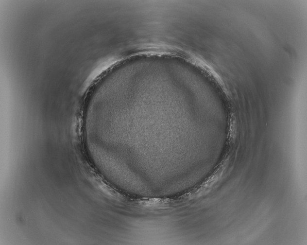 X0000112001352200908241424