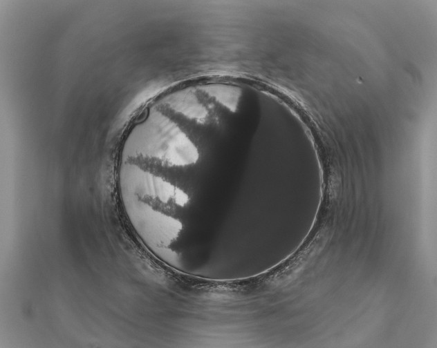 X0000112001359200908241424