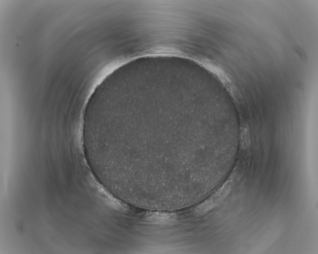 X0000112001374200908241424