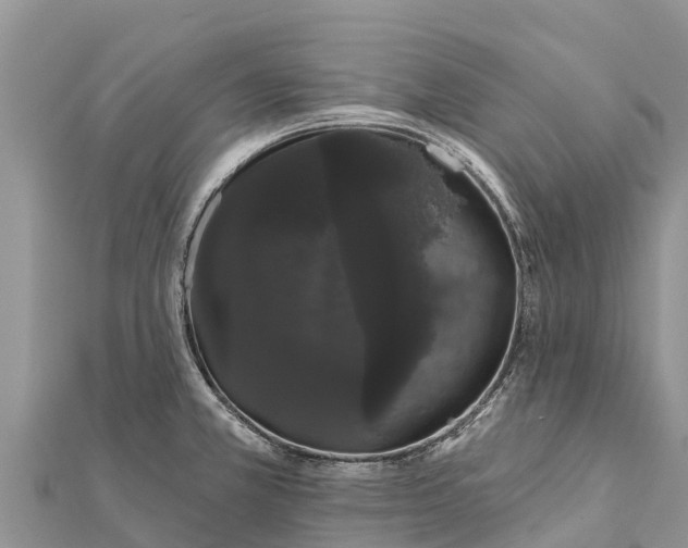 X0000112001381200908241424