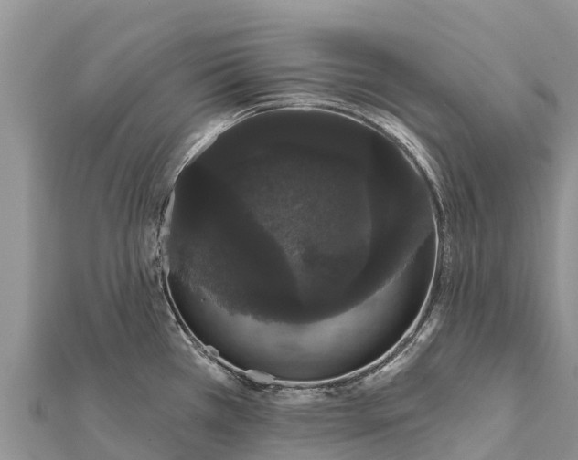 X0000112001385200908241424