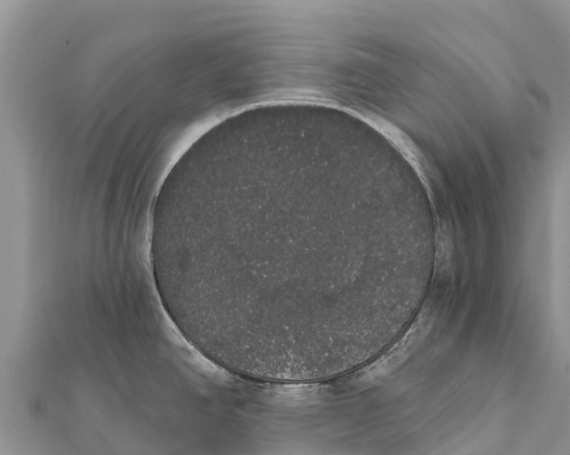 X0000112001390200908241424