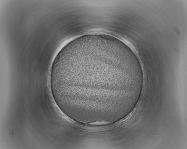 X0000112001392200908241423