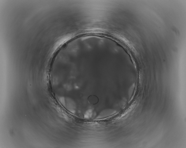 X0000112001405200908241423