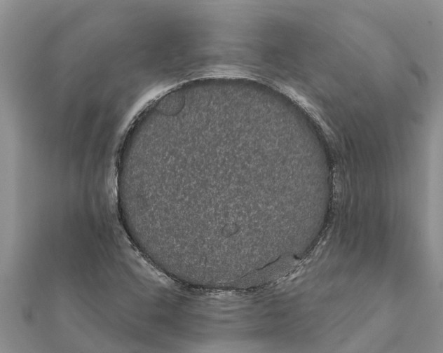 X0000112001408200908241423