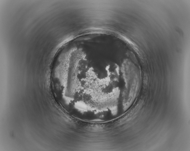 X0000112001411200908241423