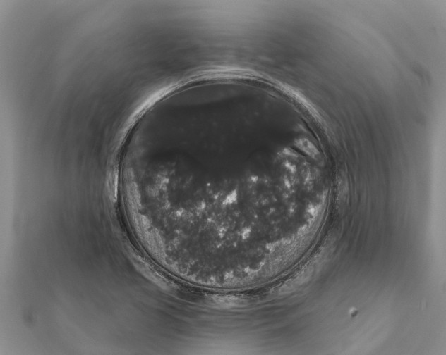 X0000112001413200908241423