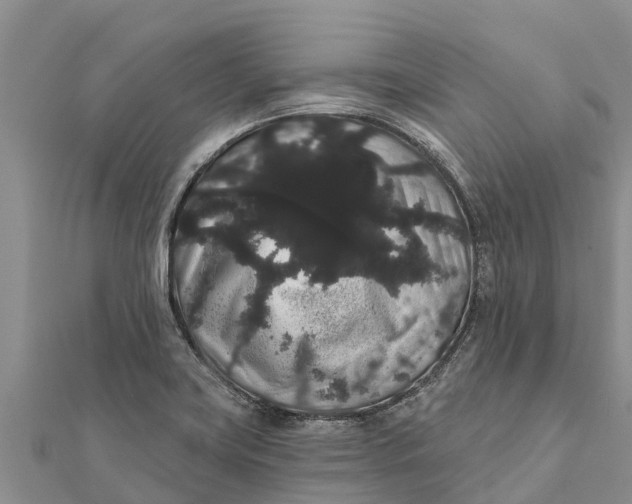 X0000112001419200908241423