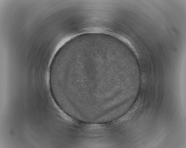 X0000112001424200908241423