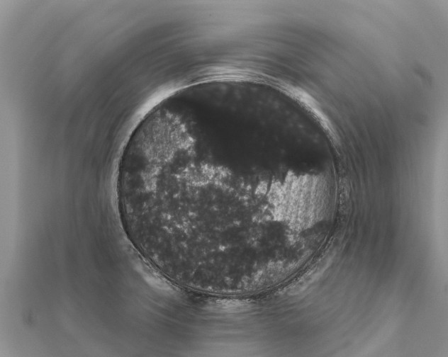 X0000112001427200908241423