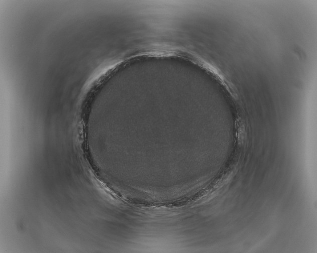 X0000112001448200908241423