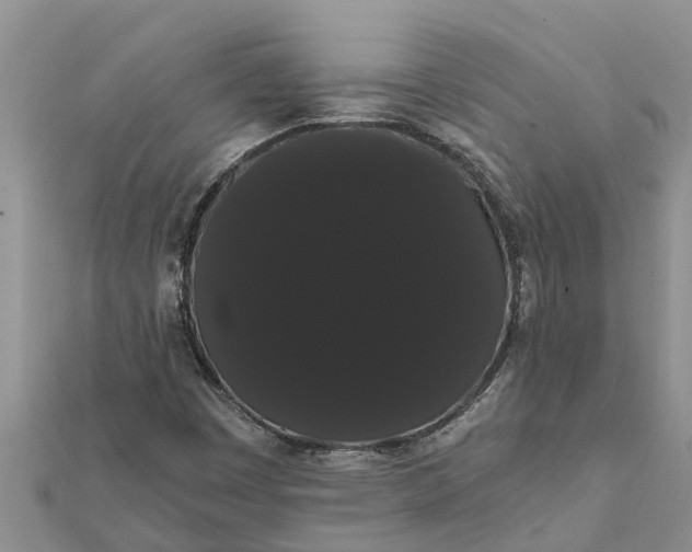 X0000112001449200908241423