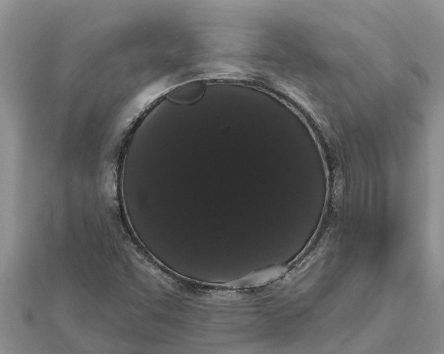 X0000112001455200908241423