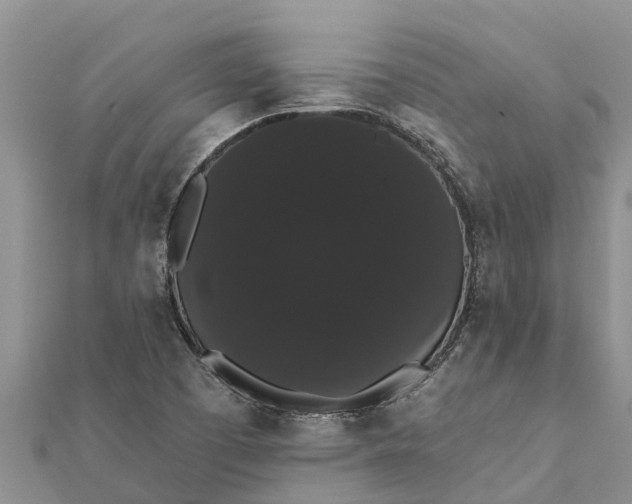 X0000112001457200908241422