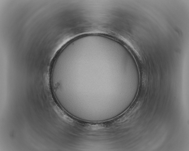 X0000112001460200908241422