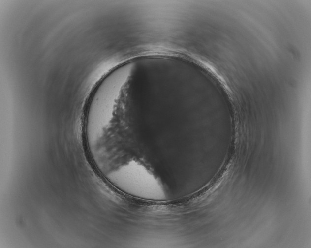 X0000112001463200908241422