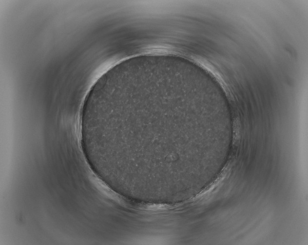 X0000112001467200908241422