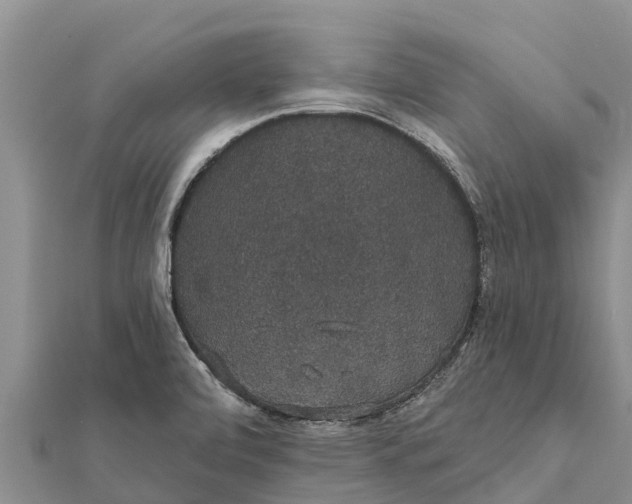 X0000112001472200908241422