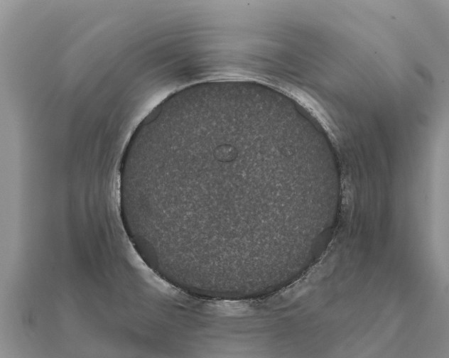 X0000112001476200908241422