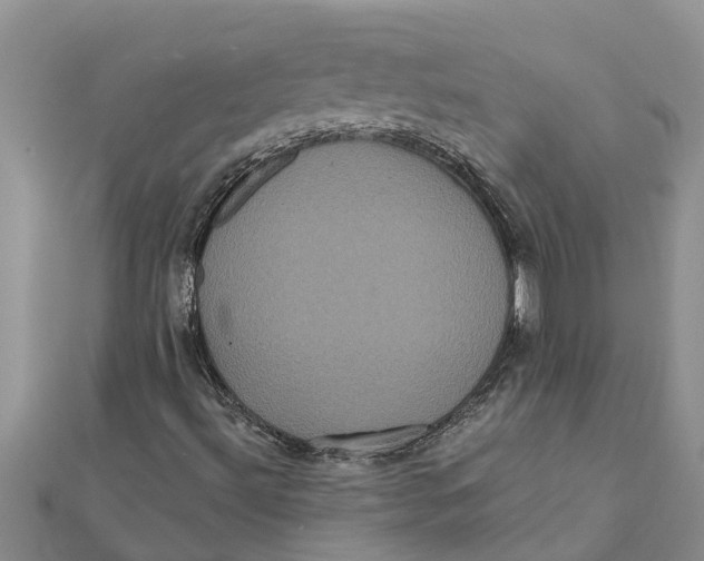 X0000112001492200908241422