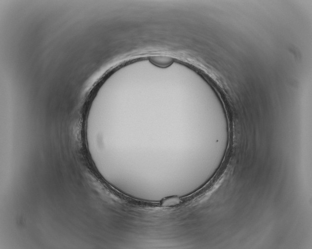 X0000112001502200908241422