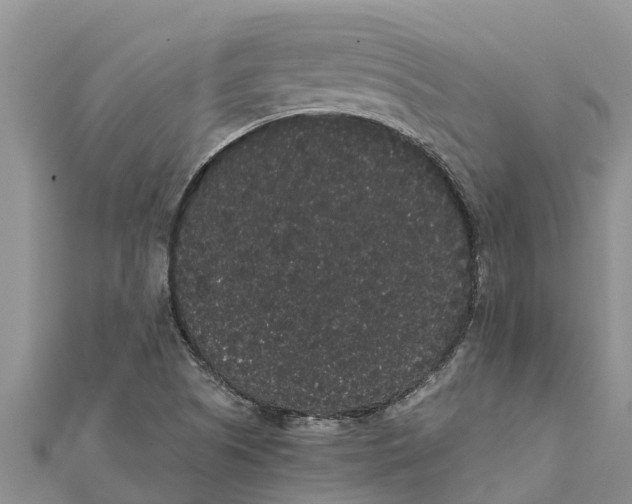 X0000112001505200908241422