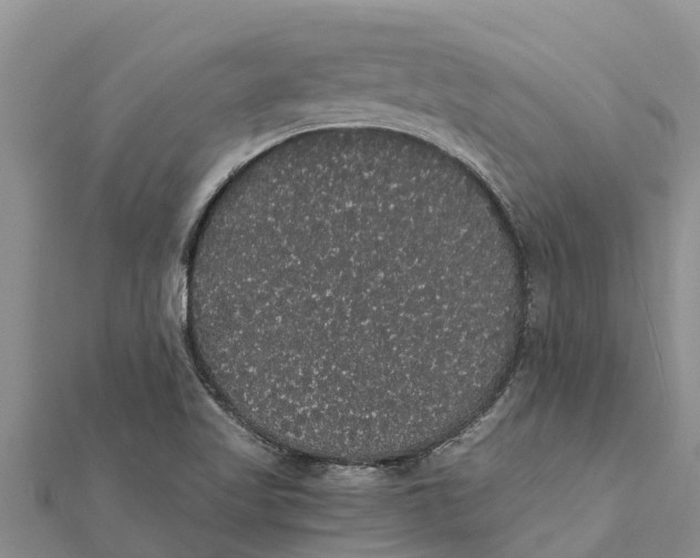 X0000112001509200908241422