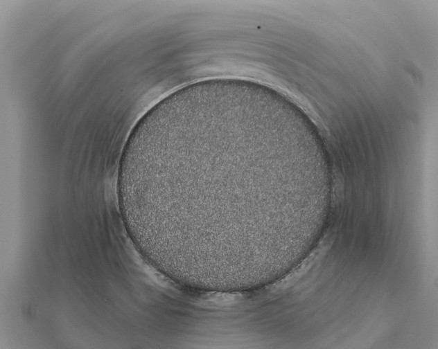 X0000112001513200908241422