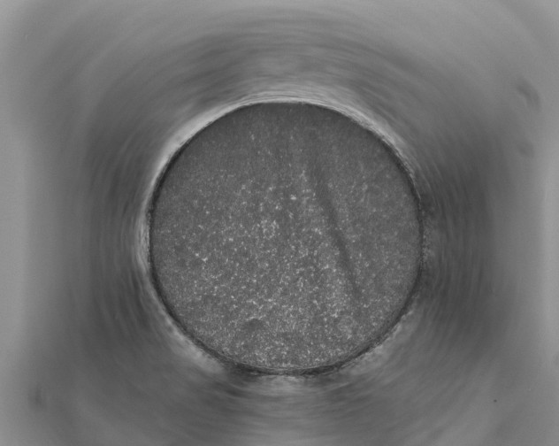 X0000112001517200908241422