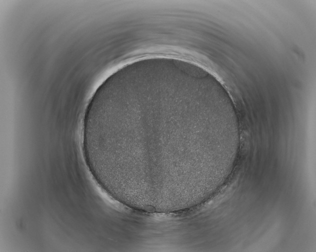 X0000112001523200908241422