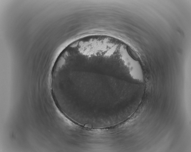 X0000112001527200908241422