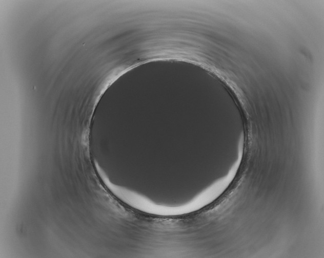 X0000112001529200908241422