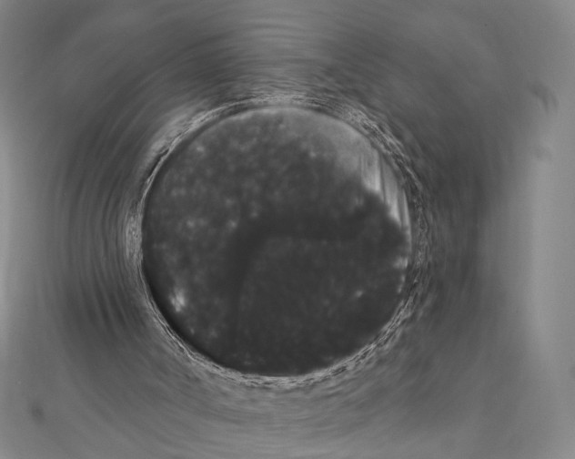 X0000112000002200908311124