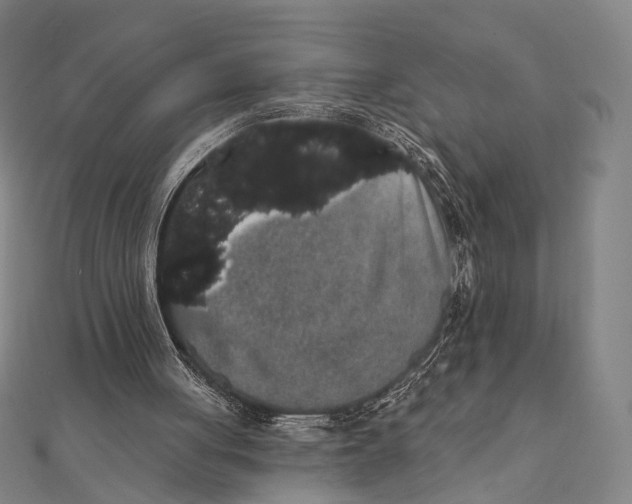 X0000112000051200908311122