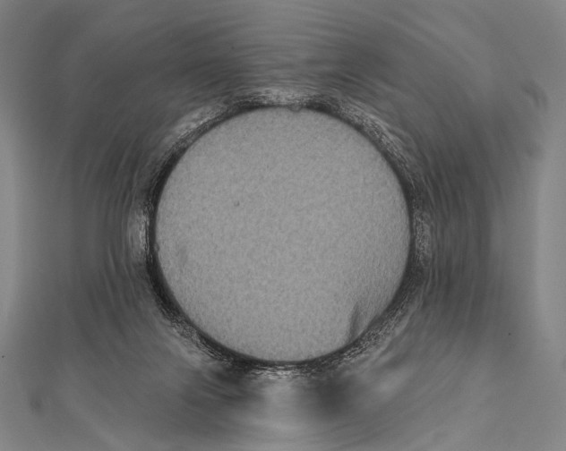 X0000112000071200908311123