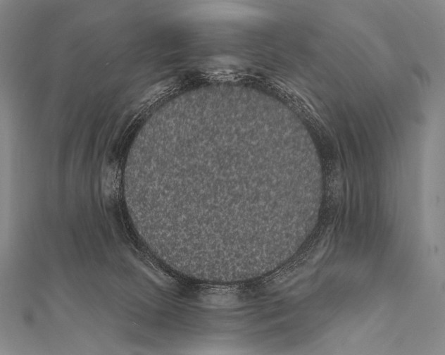 X0000112000081200908311123