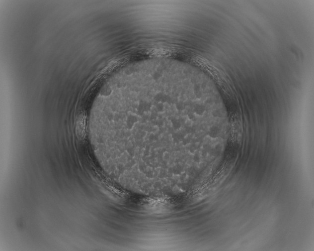 X0000112000093200908311123