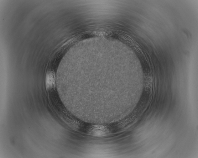 X0000112000095200908311123