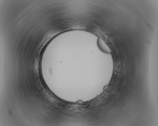 X0000112000098200908311122