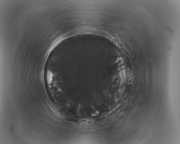 X0000112000099200908311122